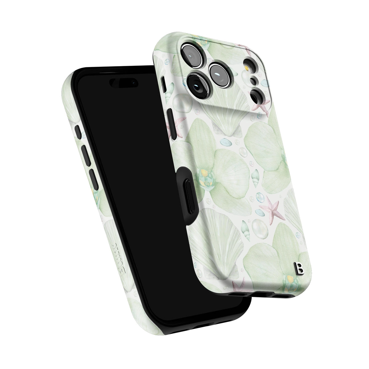 green-seraphina-statement-iphone-case-Iphone_18_Pro_6.jpg
