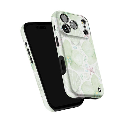 green-seraphina-statement-iphone-case-Iphone_18_Pro_6.jpg