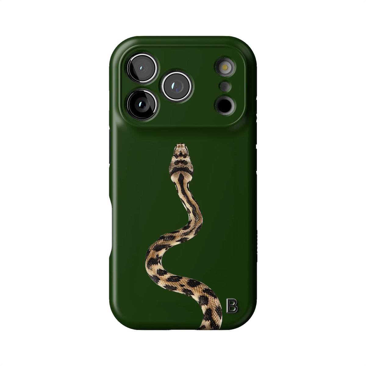 green-serpent-statement-iphone-case-Iphone_18_Pro_1.jpg