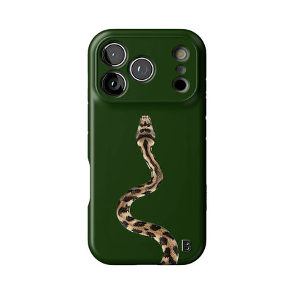 green-serpent-statement-iphone-case-Iphone_18_Pro_1.jpg