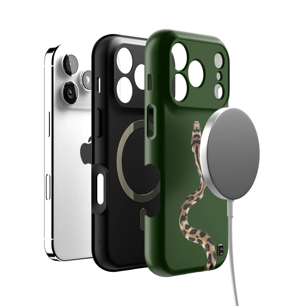 green-serpent-statement-iphone-case-Iphone_18_Pro_4.jpg