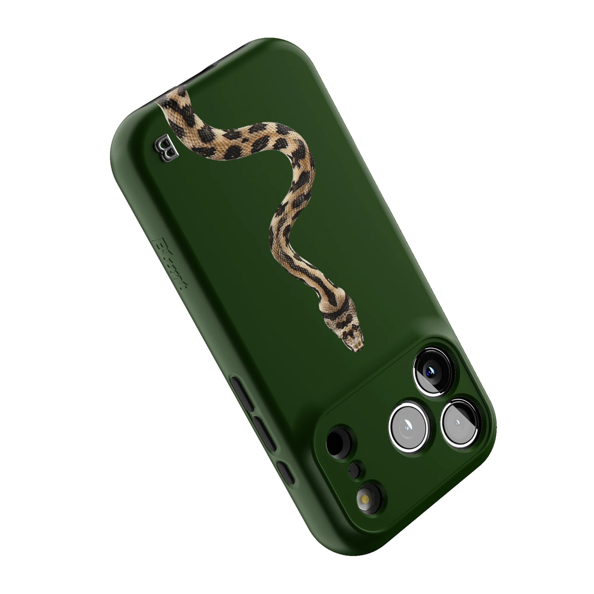 green-serpent-statement-iphone-case-Iphone_18_Pro_5.jpg