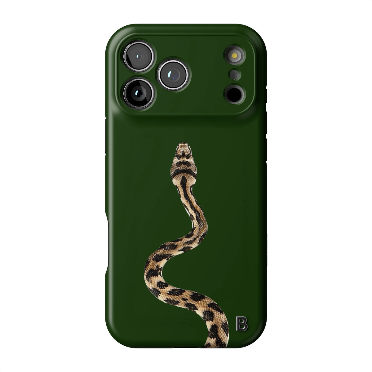 green-serpent-statement-iphone-case-Iphone_18_Pro_Max_1.jpg