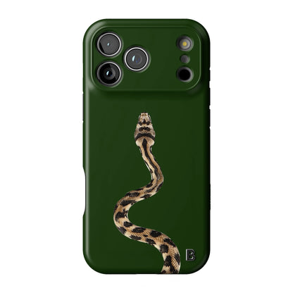 green-serpent-statement-iphone-case-Iphone_18_Pro_Max_1.jpg