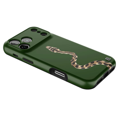 green-serpent-statement-iphone-case-Iphone_18_Pro_Max_2.jpg