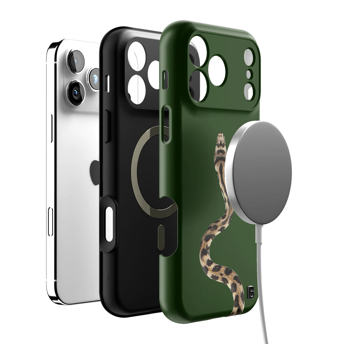 green-serpent-statement-iphone-case-Iphone_18_Pro_Max_4.jpg