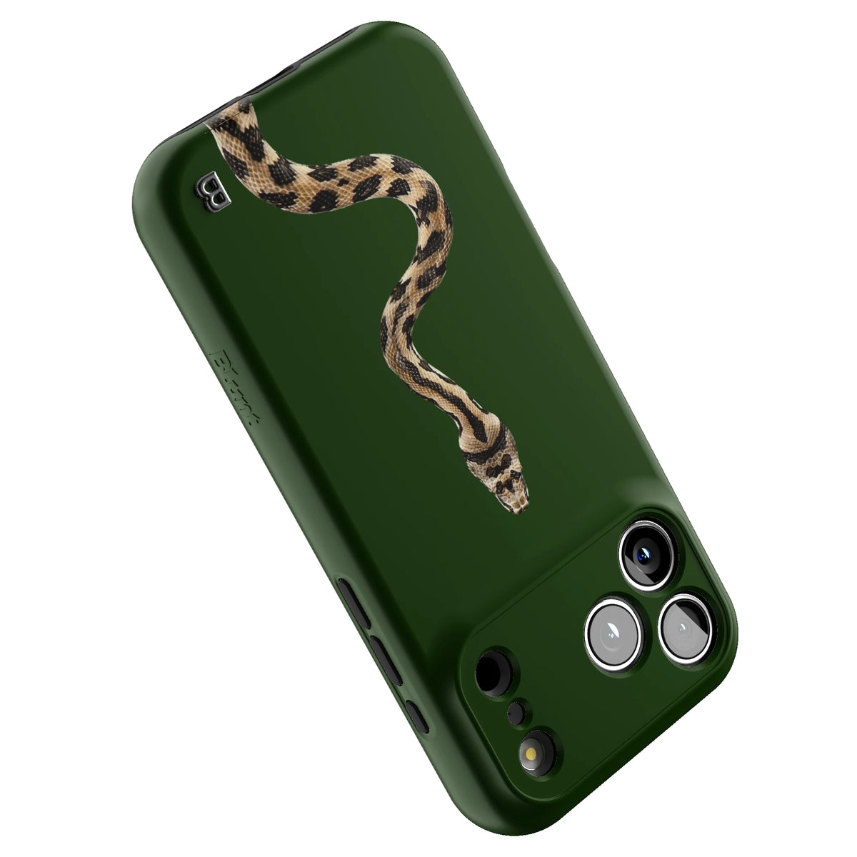 green-serpent-statement-iphone-case-Iphone_18_Pro_Max_5.jpg