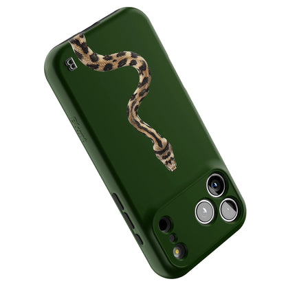 green-serpent-statement-iphone-case-Iphone_18_Pro_Max_5.jpg