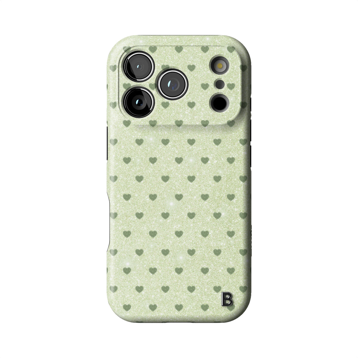 green-sweethearts-statement-iphone-case-Iphone_18_Pro_1.jpg