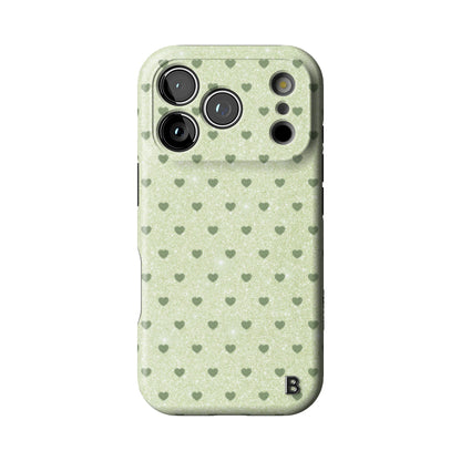 green-sweethearts-statement-iphone-case-Iphone_18_Pro_1.jpg