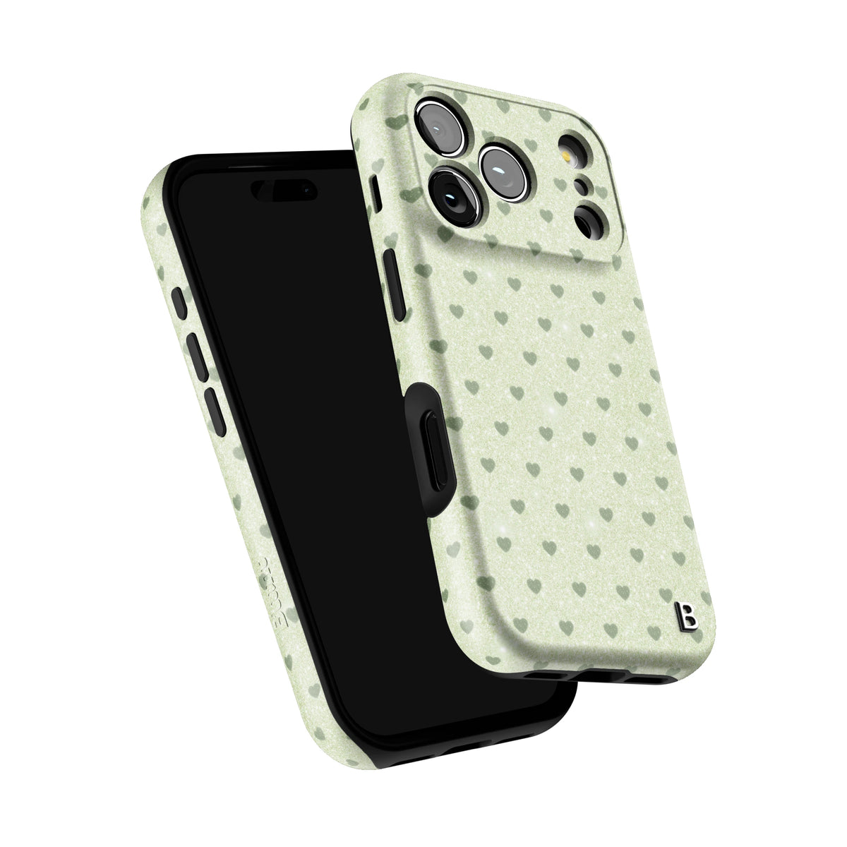 green-sweethearts-statement-iphone-case-Iphone_18_Pro_6.jpg