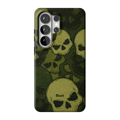 Ranger-samsung-case-Galaxy S26 Ultra-1