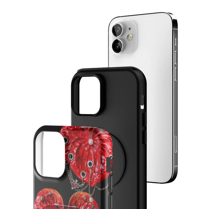 Fleurelic-iphone-case-iPhone 12-3