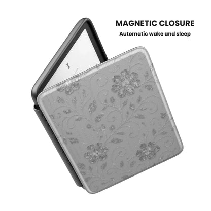 Kindle_Branded_7inch_11