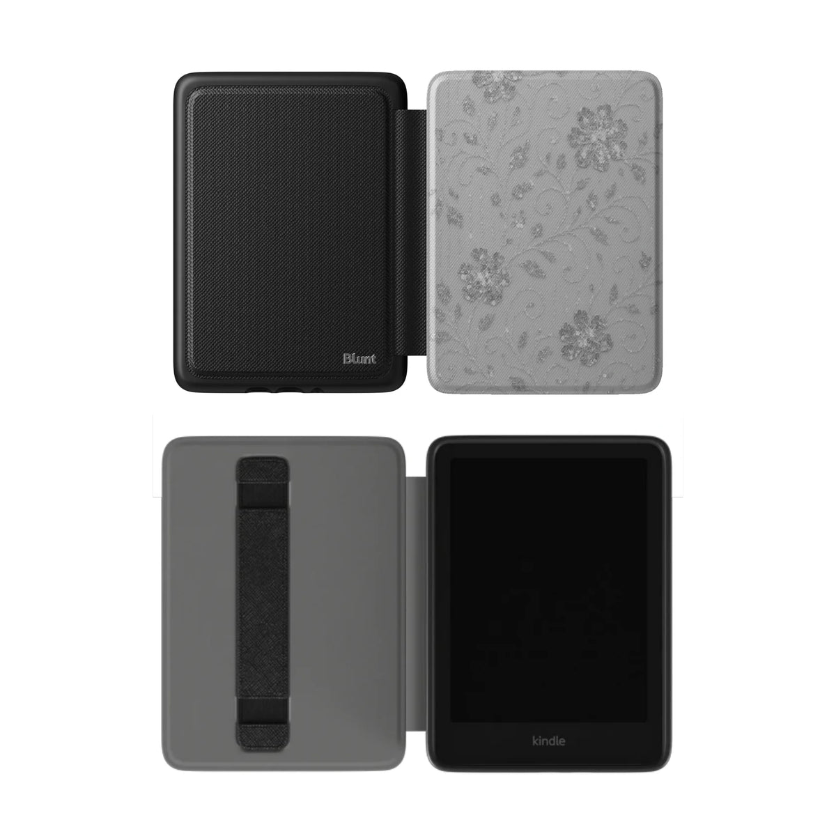 Kindle_Branded_7inch_13