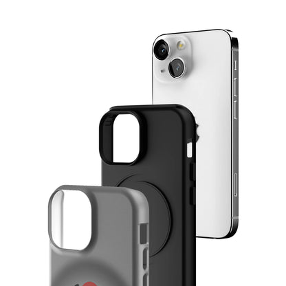 Grey Aura Girlfriend iPhone Case gallery - Iphone_13_Mini_Air_Plus_3