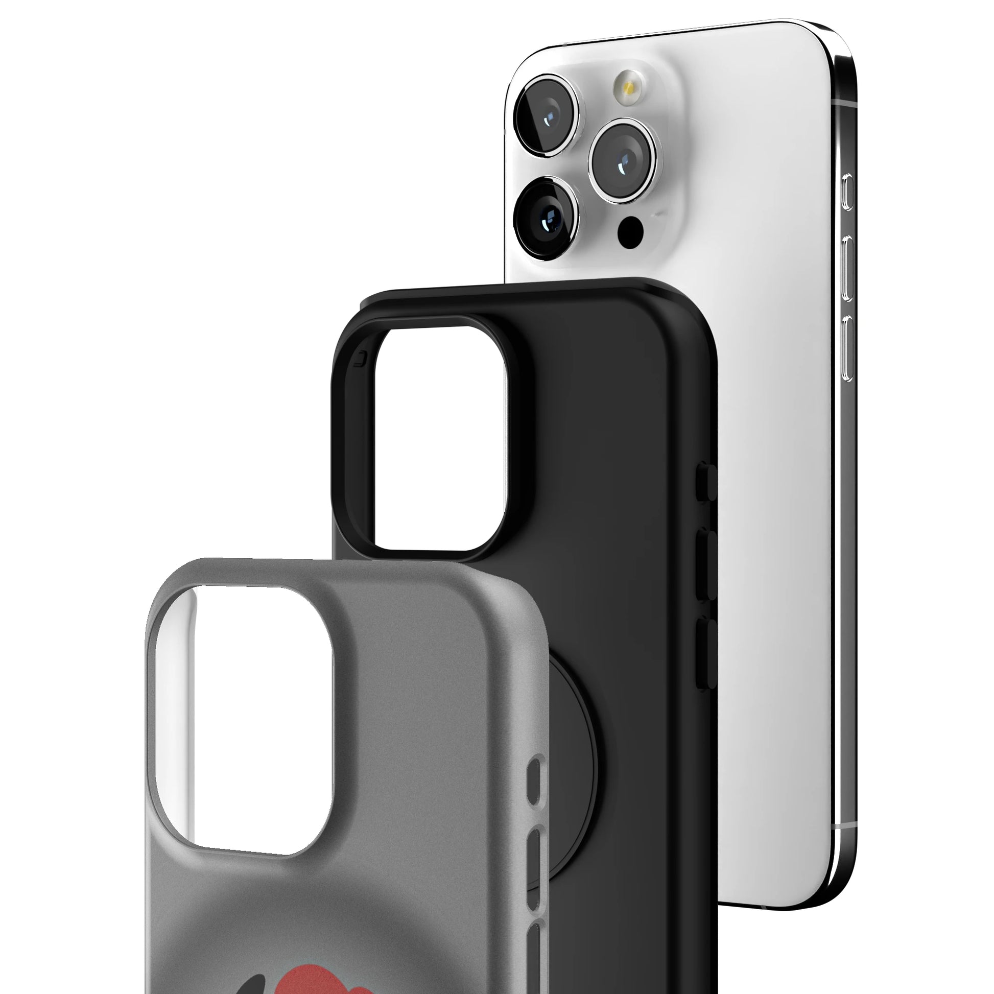 Grey Aura Girlfriend iPhone Case gallery - Iphone_15_Pro_Max_3