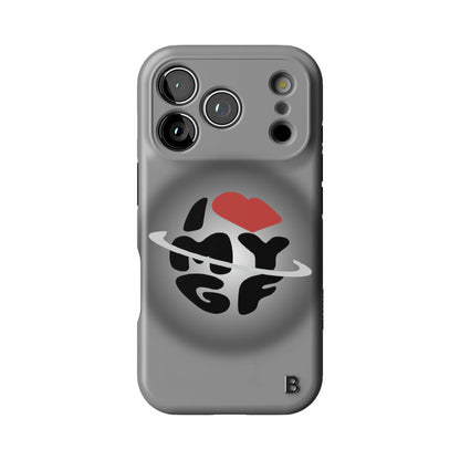 grey-aura-girlfriend-statement-iphone-case-Iphone_18_Pro_1.jpg