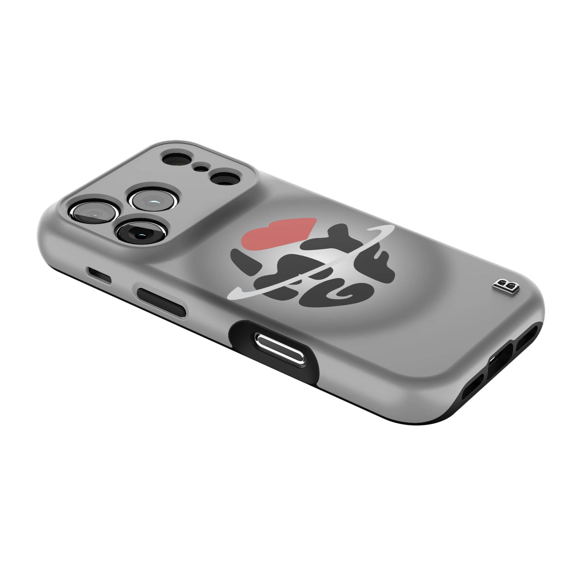 grey-aura-girlfriend-statement-iphone-case-Iphone_18_Pro_2.jpg
