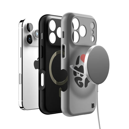 grey-aura-girlfriend-statement-iphone-case-Iphone_18_Pro_4.jpg