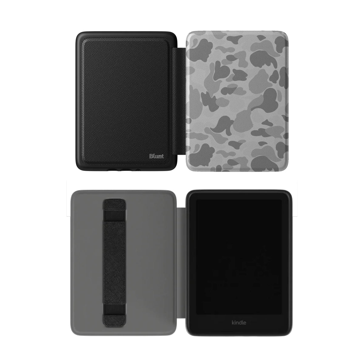 Kindle_Branded_7inch_13