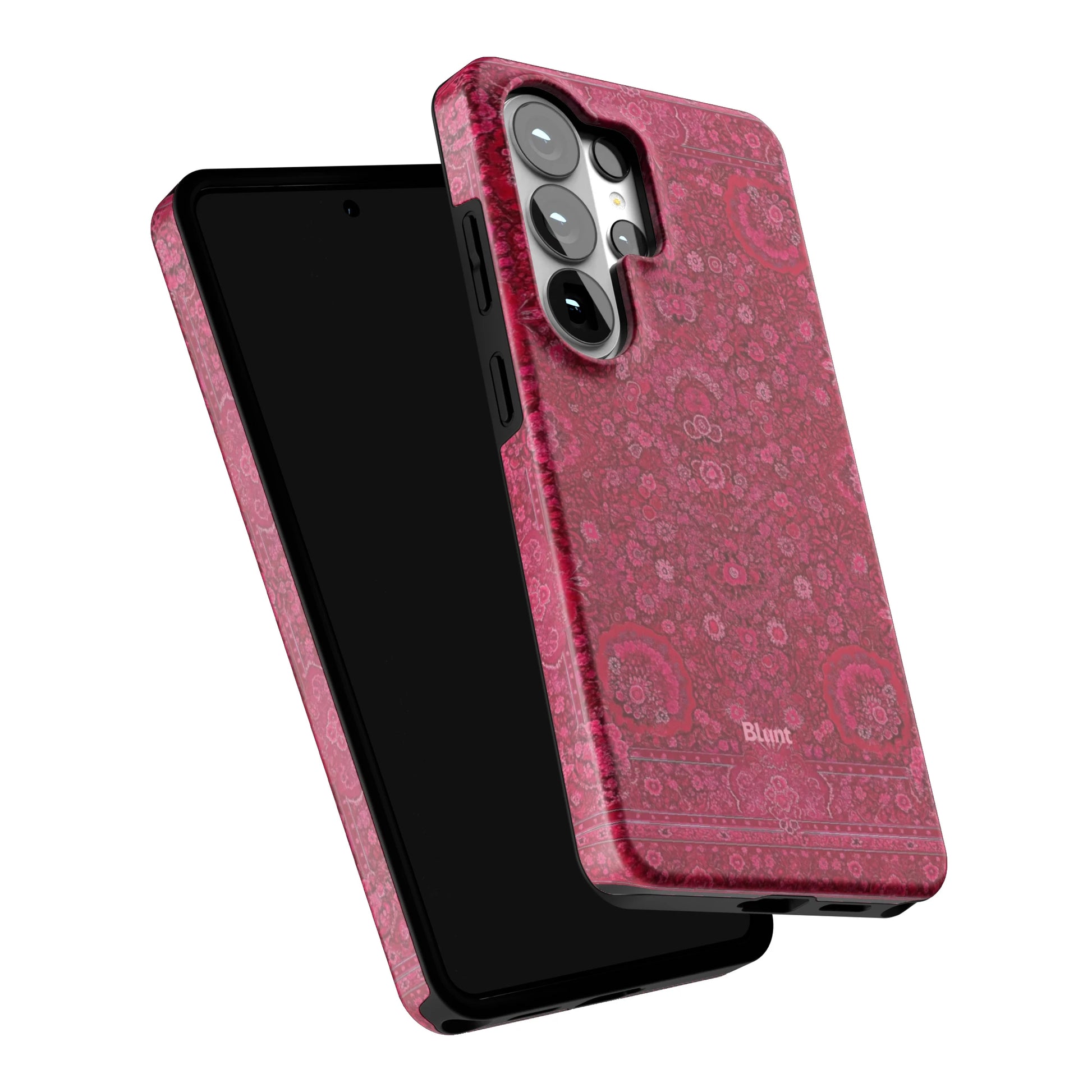 Amoura-samsung-case-Galaxy S26 Ultra-5