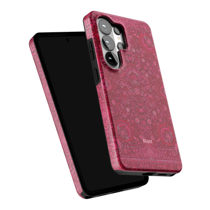 Amoura-samsung-case-Galaxy S26 Ultra-5