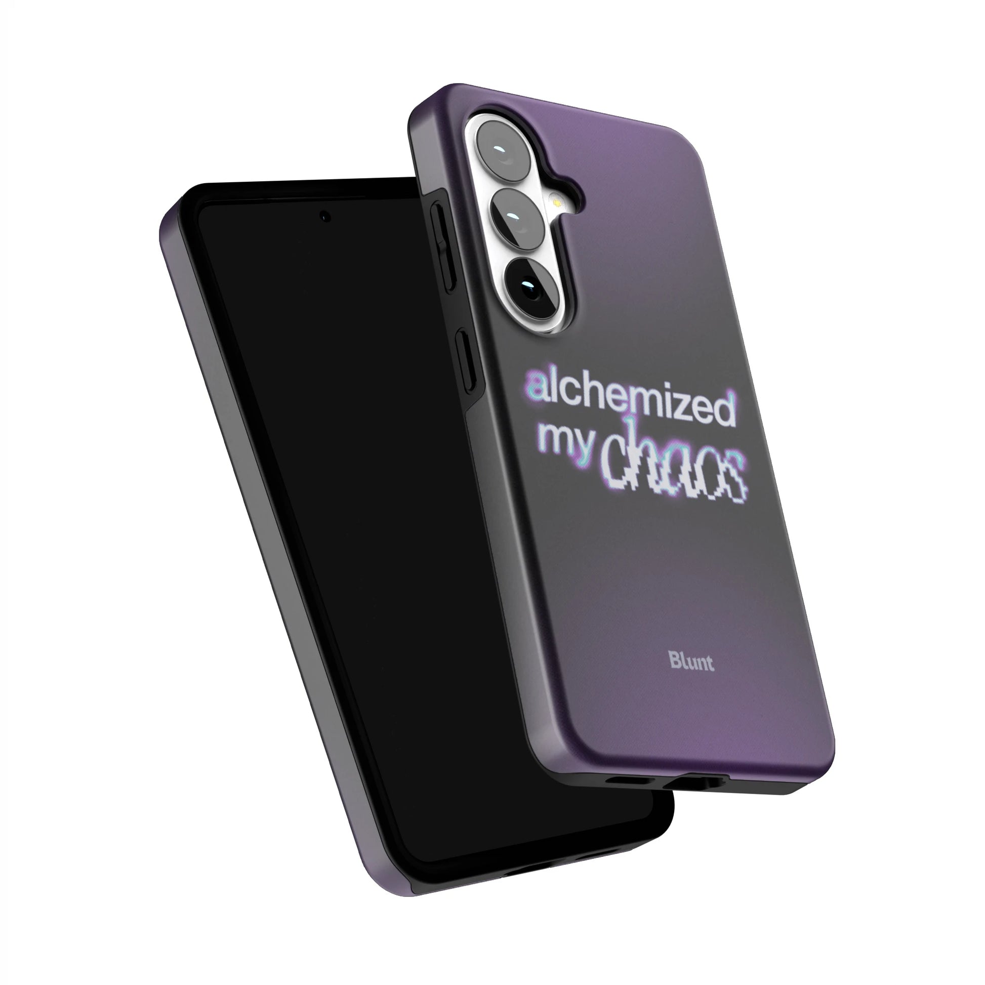 chaoticalchemysamsungcase-samsung-case-Galaxy S26-5