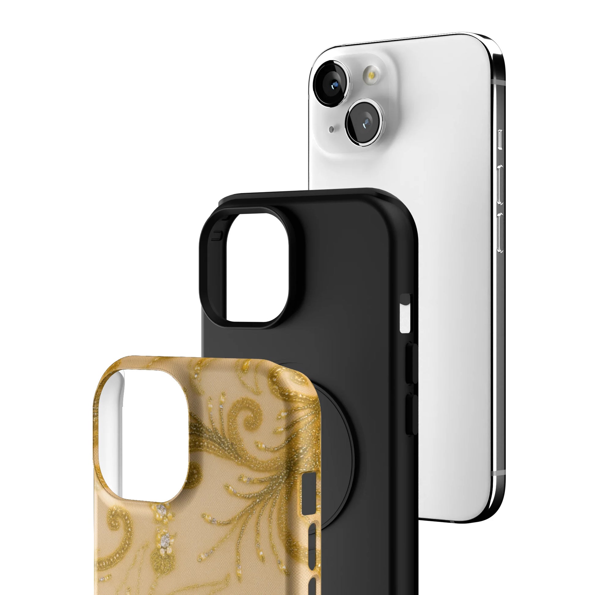 Yellow-Verdant-iphone-case-iPhone 15-3