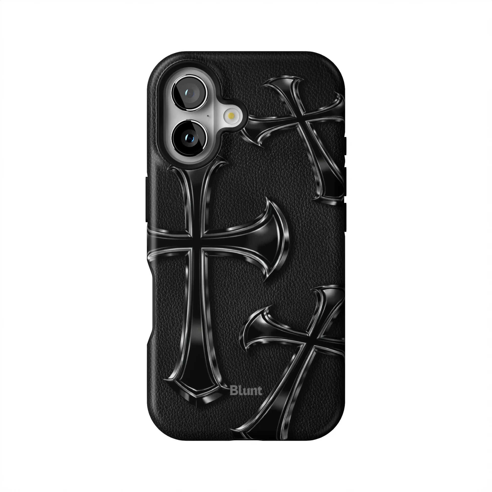 Night-Triad-iphone-case-iPhone 16-1