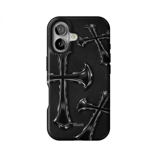 Night-Triad-iphone-case-iPhone 16-1