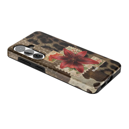 postmarkedbloomiphonecase-samsung-case-Galaxy S26-2