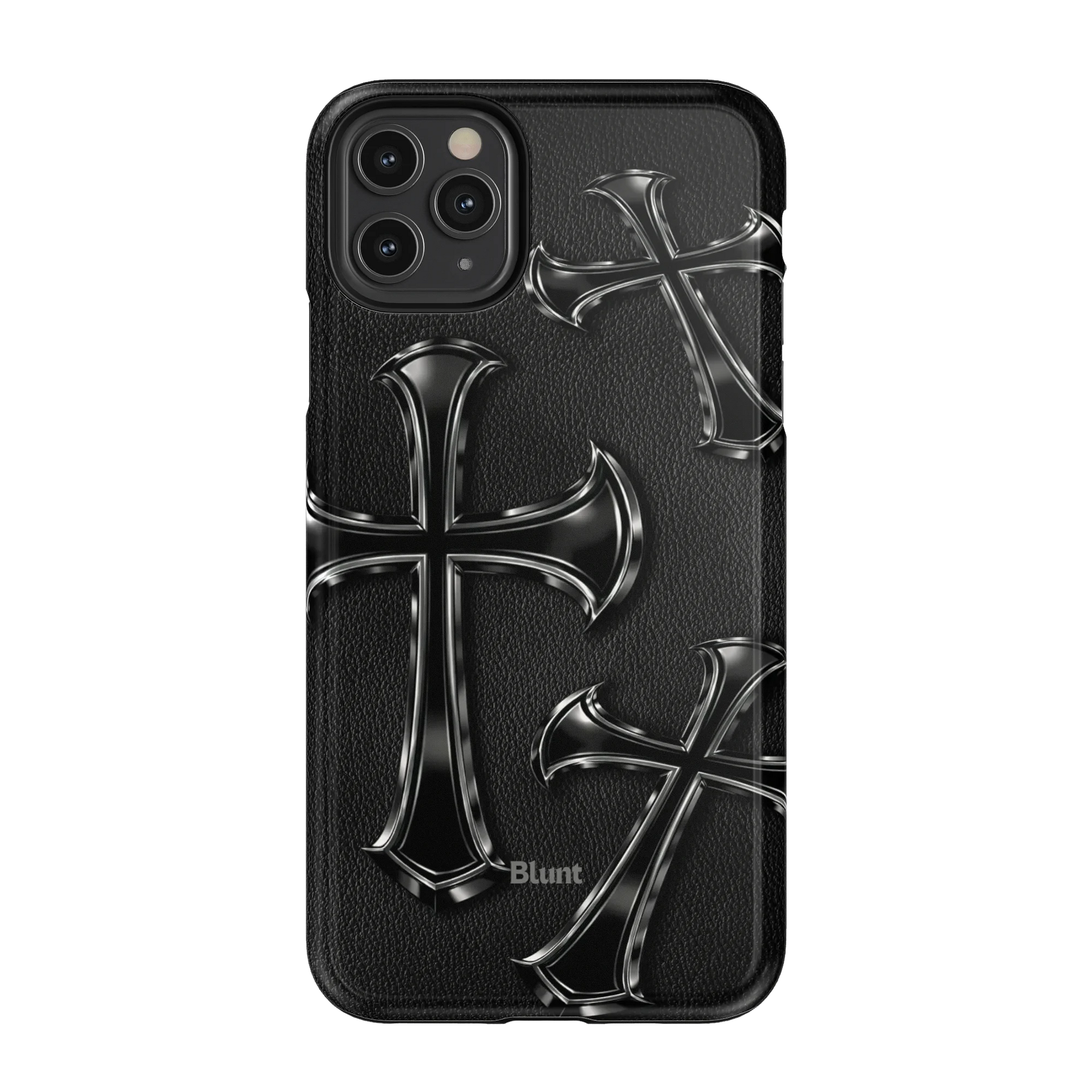Night-Triad-iphone-case-iPhone 11 Pro Max-1