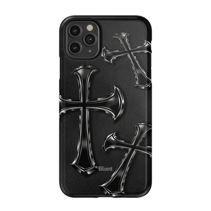 Night-Triad-iphone-case-iPhone 11 Pro Max-1