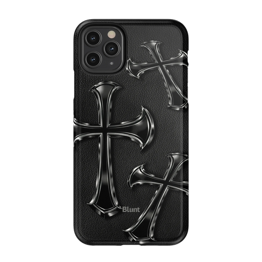 Night-Triad-iphone-case-iPhone 11 Pro Max-1