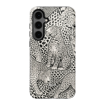 Zavra-samsung-case-Galaxy S24 Plus-1