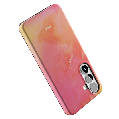 Sunshine-samsung-case-Galaxy S26 Plus-4
