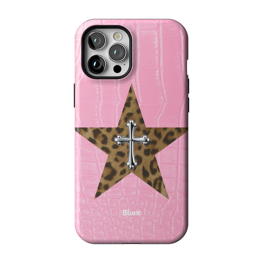 Blushed-Starcreed-iphone-case-iPhone 12 Pro Max-1