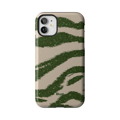 Grinch iPhone Case gallery - Iphone_11_Iphone_1