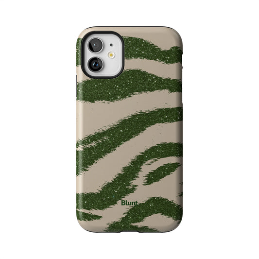 Grinch iPhone Case gallery - Iphone_11_Iphone_1