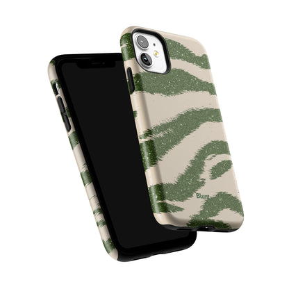 Grinch iPhone Case gallery - Iphone_11_Iphone_6
