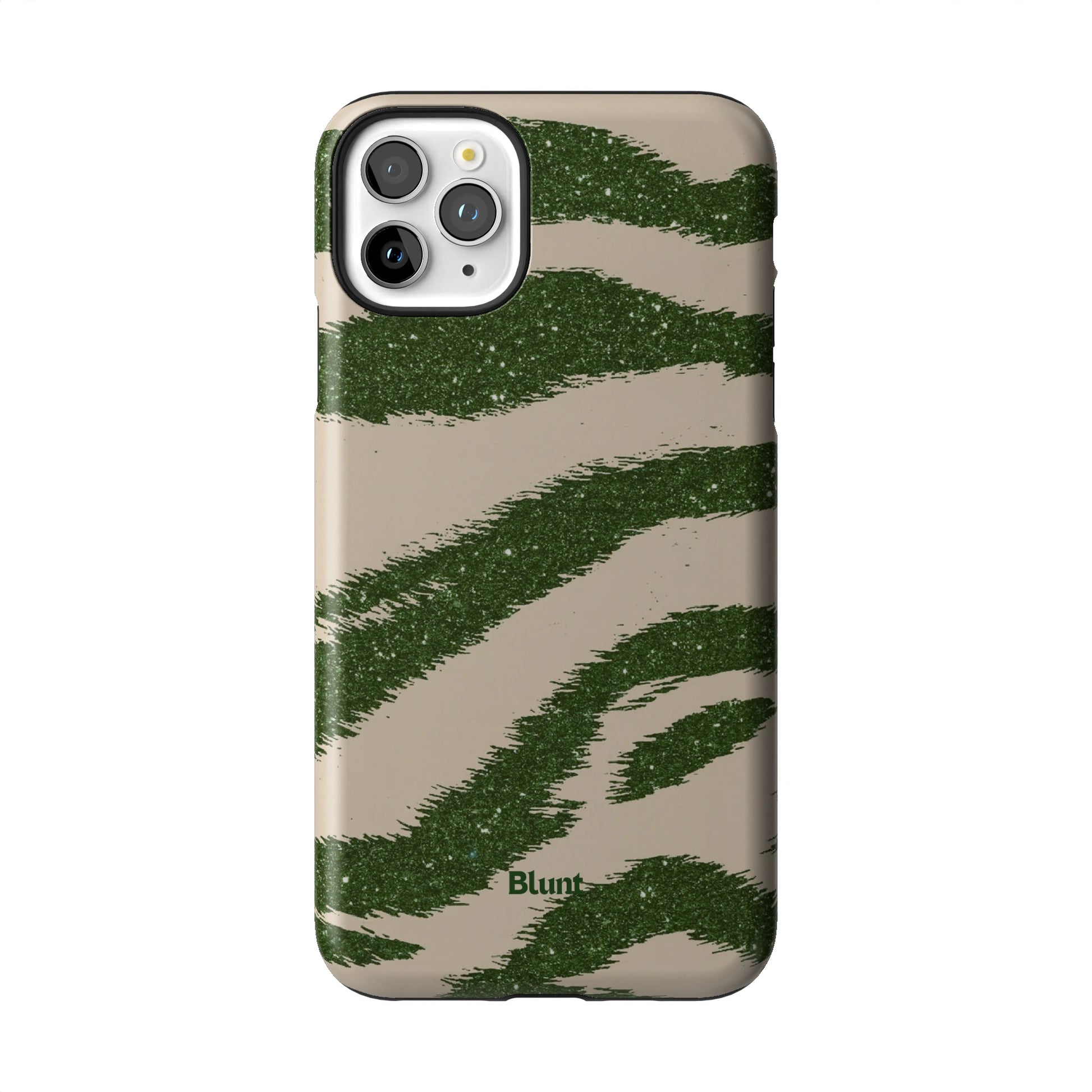 Grinch iPhone Case gallery - Iphone_11_Pro_Max_1