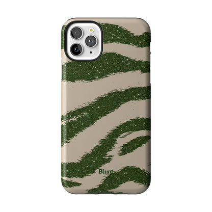 Grinch iPhone Case gallery - Iphone_11_Pro_Max_1