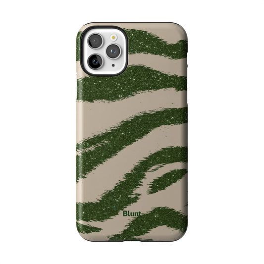 Grinch iPhone Case gallery - Iphone_11_Pro_Max_1
