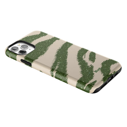 Grinch iPhone Case gallery - Iphone_11_Pro_Max_2