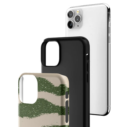 Grinch iPhone Case gallery - Iphone_11_Pro_Max_3