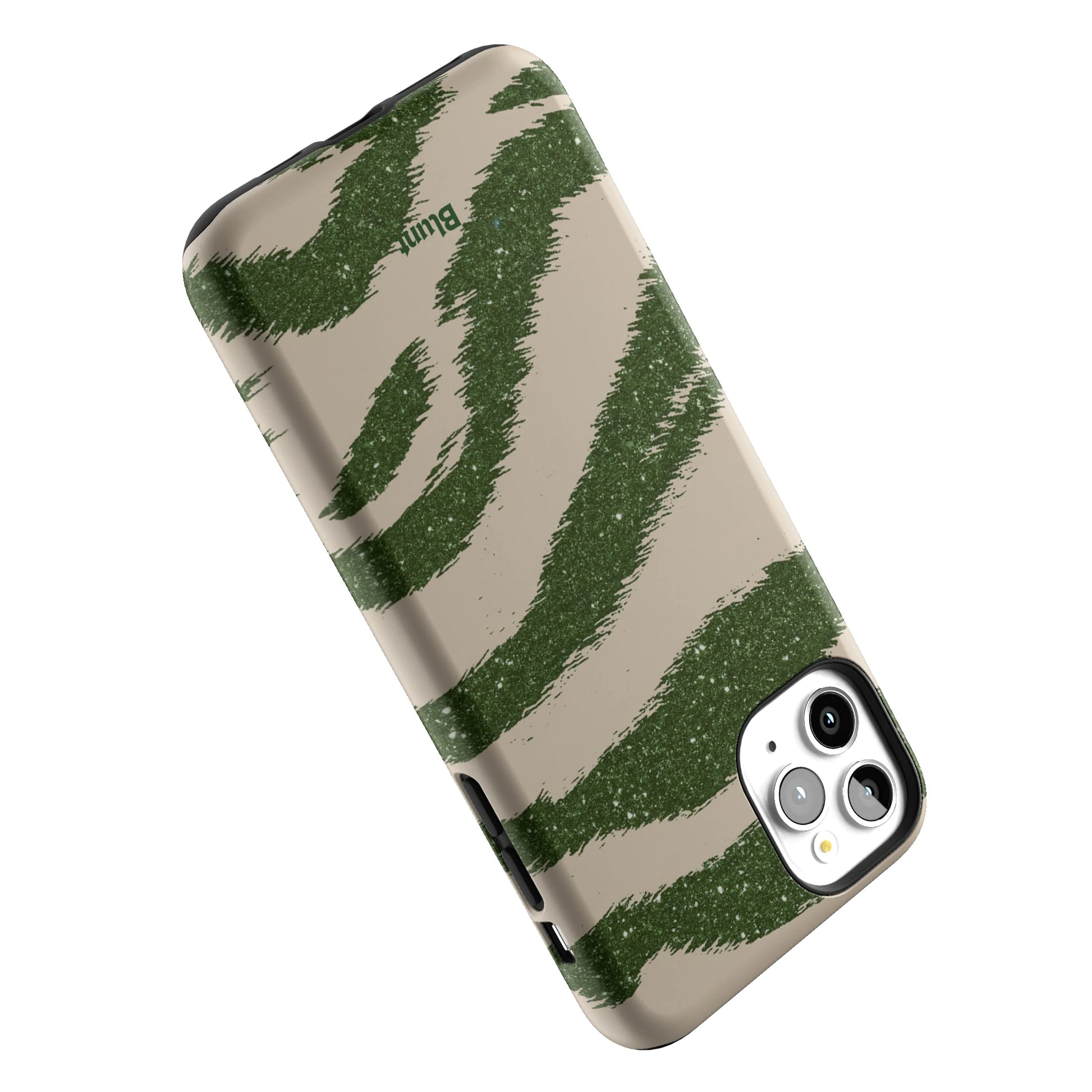 Grinch iPhone Case gallery - Iphone_11_Pro_Max_5