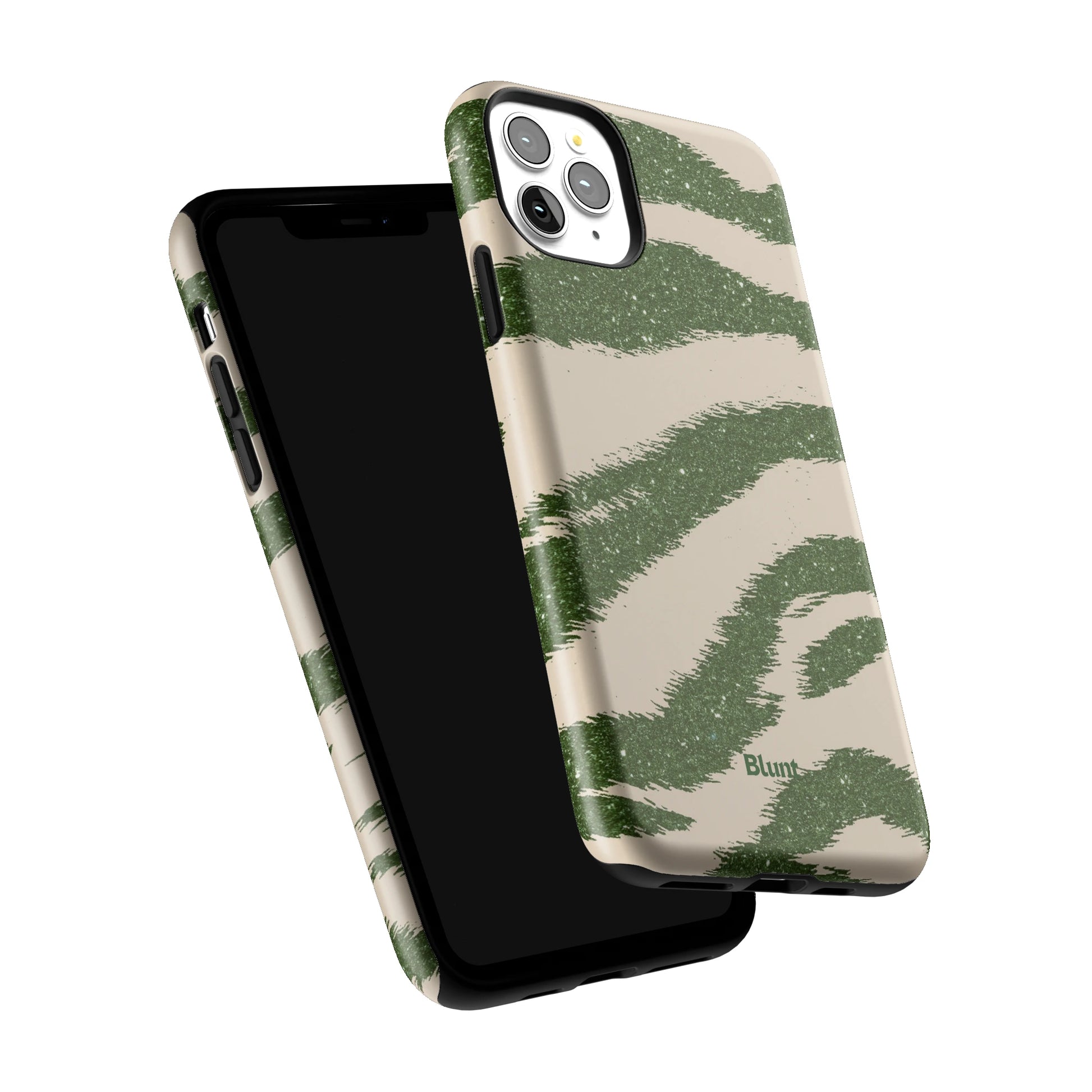 Grinch iPhone Case gallery - Iphone_11_Pro_Max_6