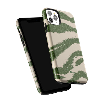 Grinch iPhone Case gallery - Iphone_11_Pro_Max_6