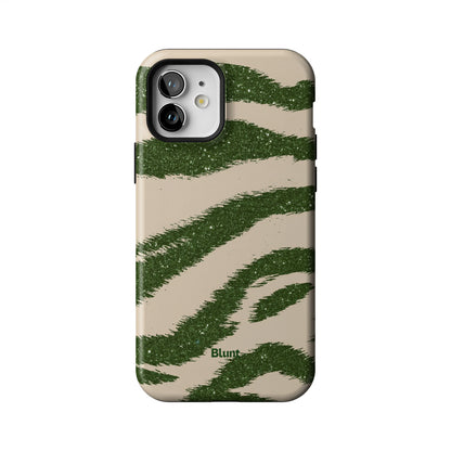 Grinch iPhone Case gallery - Iphone_12_Iphone_1